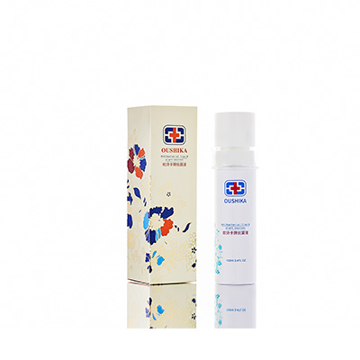 江城万能抗菌喷雾