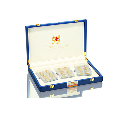 江城滋润收紧套