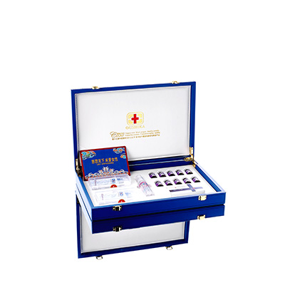 江城养芯修复综合版