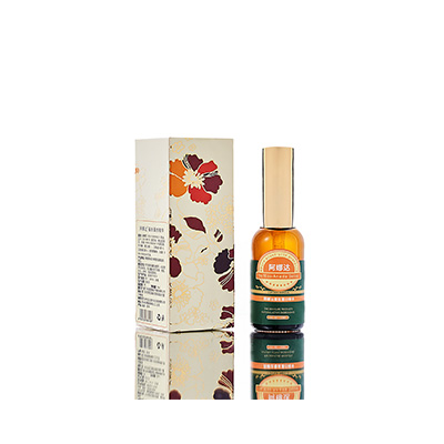 江城备孕期日常卫生护理精华