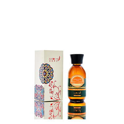 江城预防妊娠纹.蚕丝修复精华