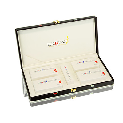 江城产后恢复自洁系统套